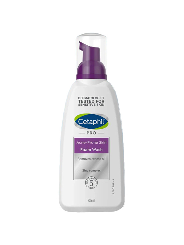 cetap10