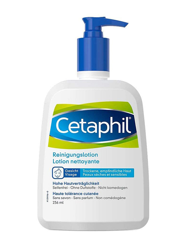 cetap11