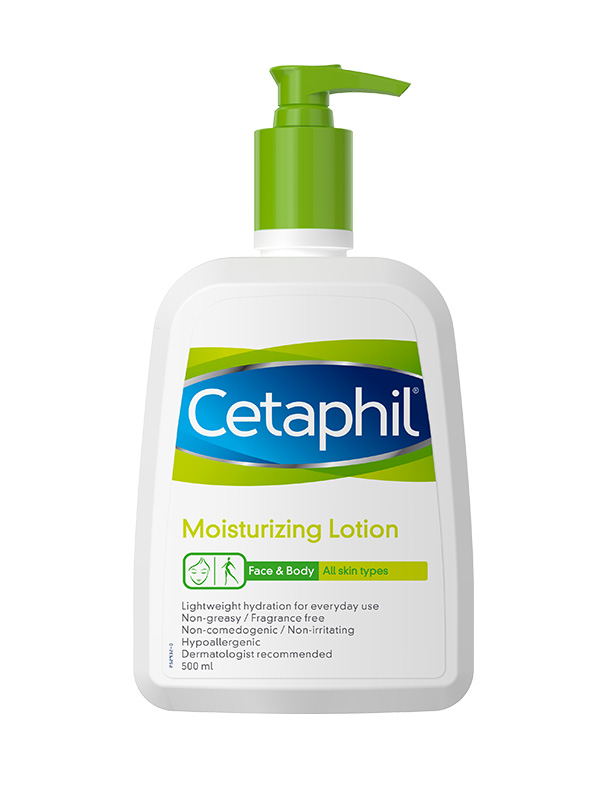 cetap13
