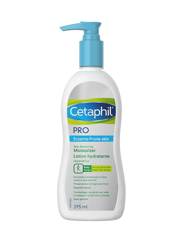 cetap14