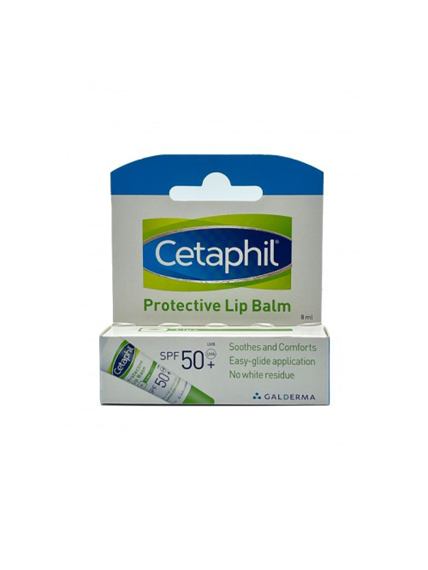 cetap17