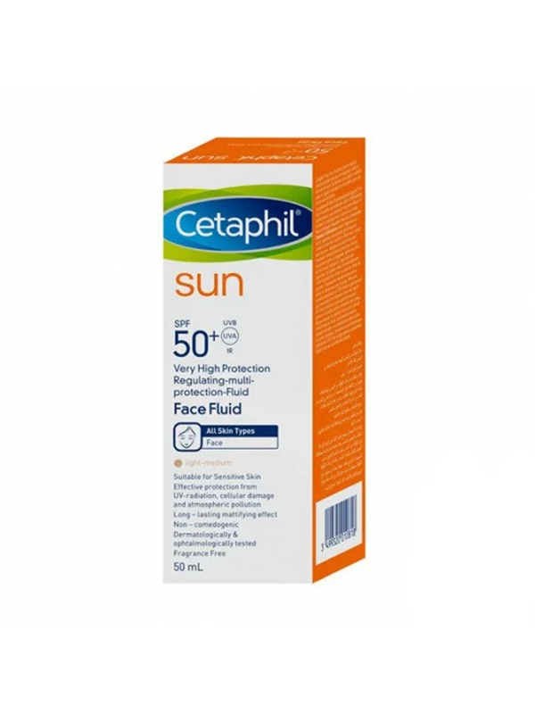 cetap18