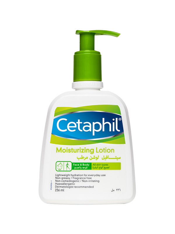cetap2