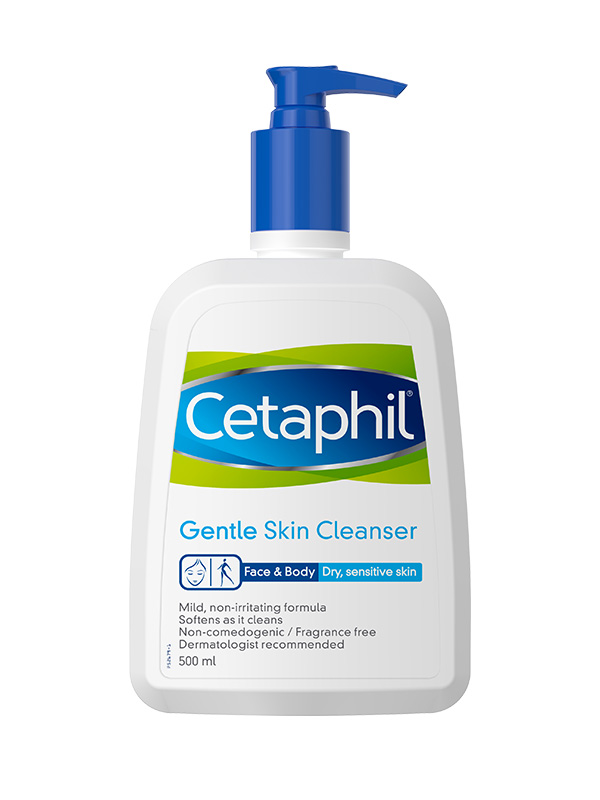 cetap3