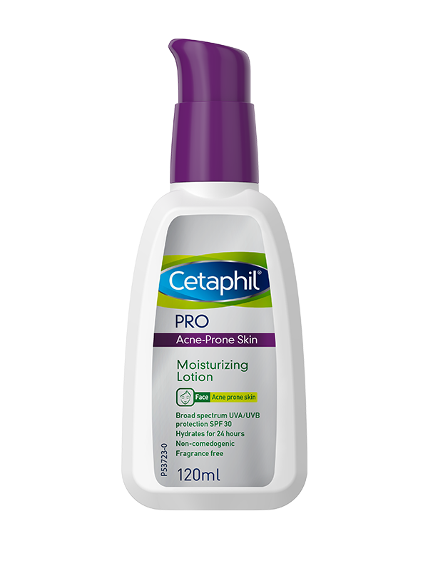 cetap6
