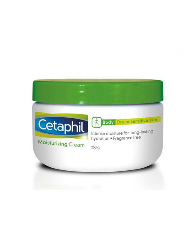 cetap8