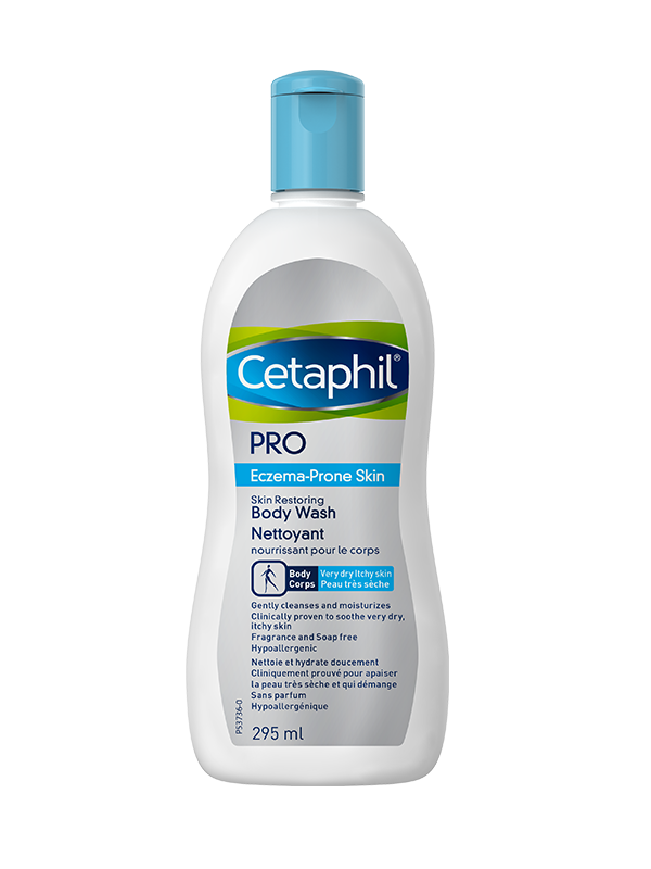 cetap9