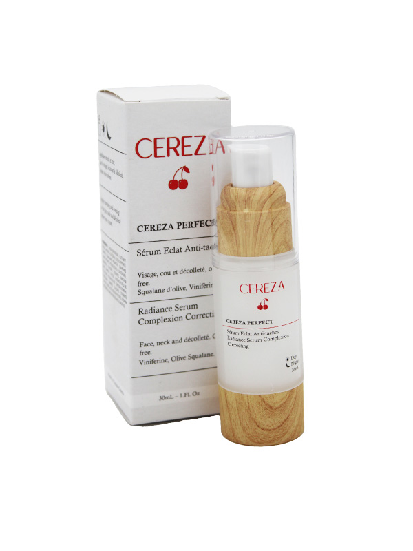 cr008