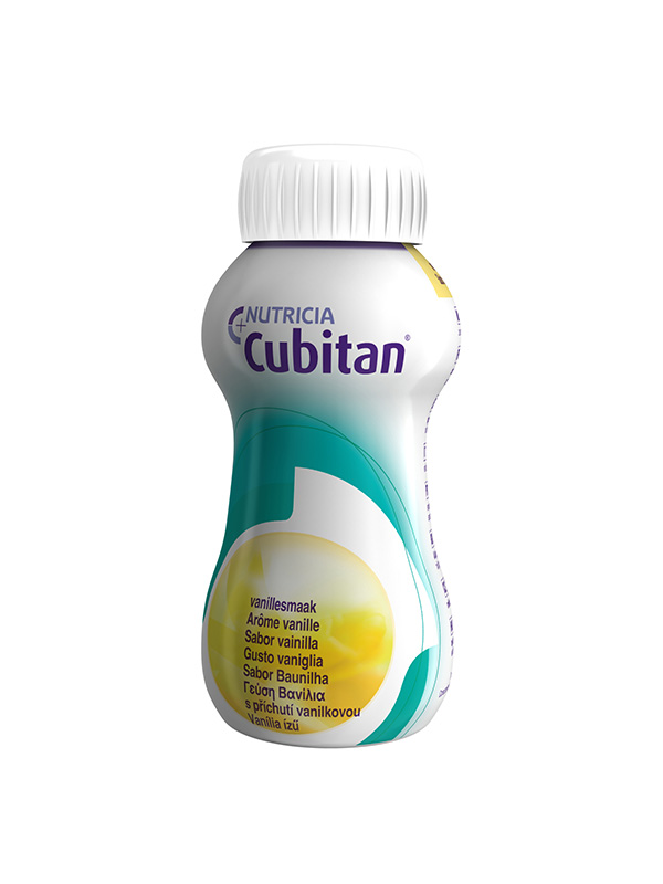 cubi2