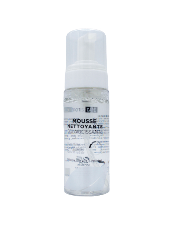 mousse150