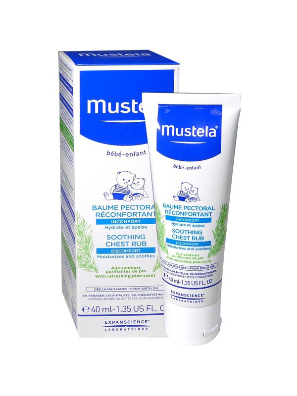 muste11