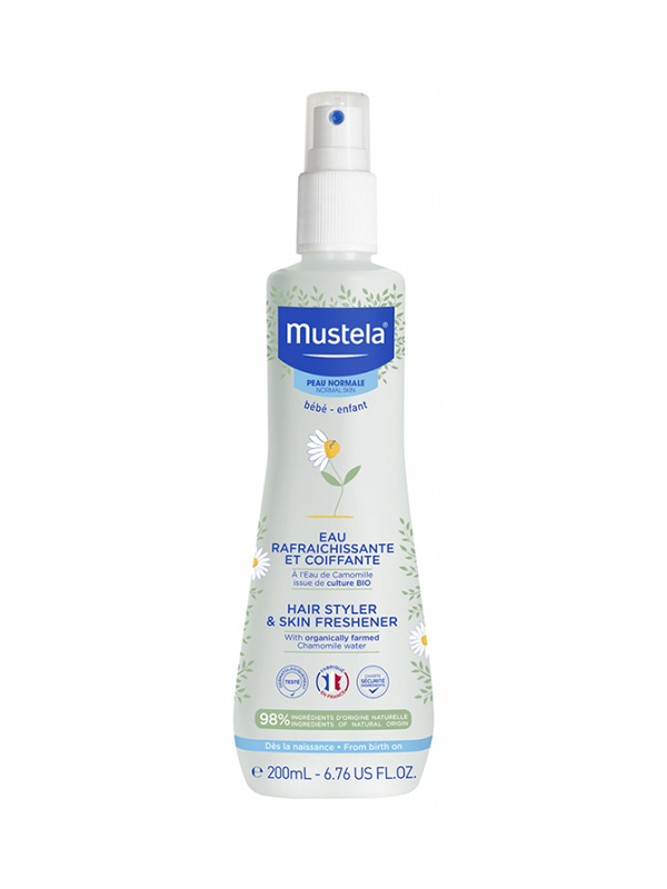 muste13
