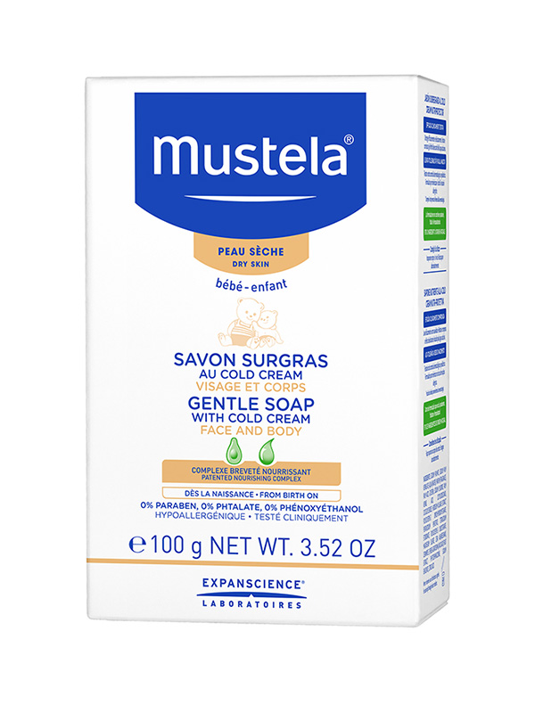 muste20