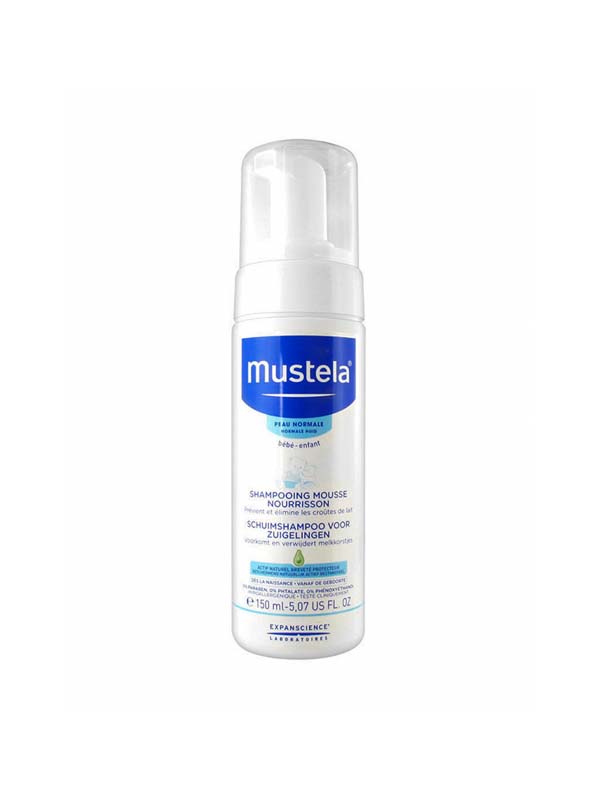 muste24