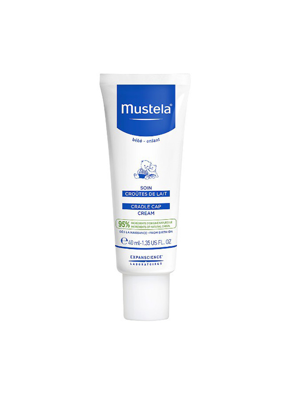 muste25