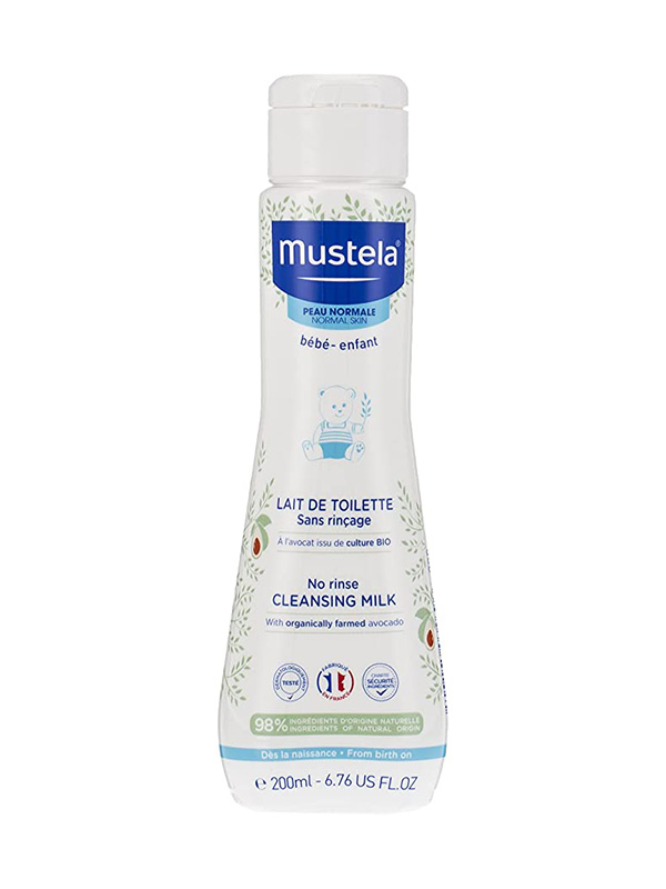 muste28