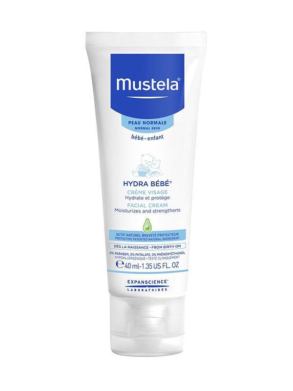 muste3