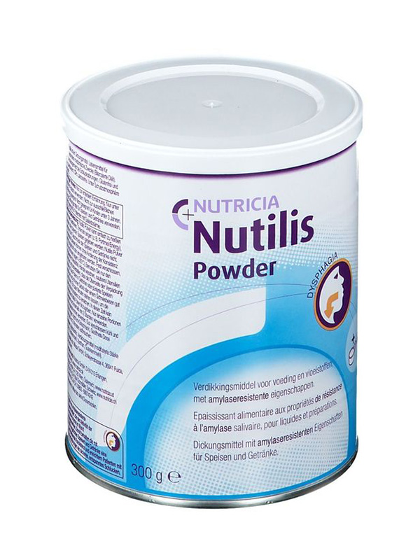 nutri3
