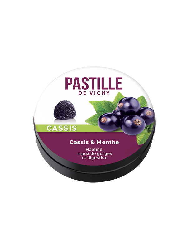 pasti1