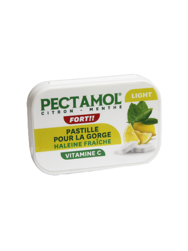 pect1