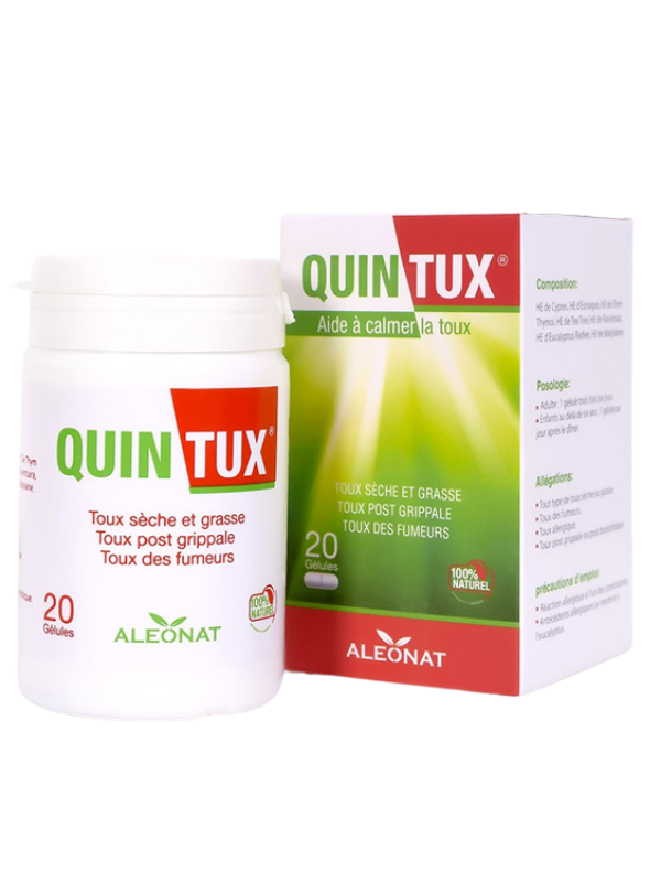 quintux