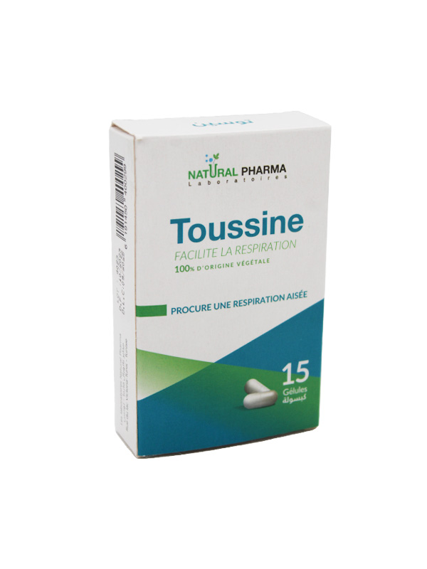 toussineb15