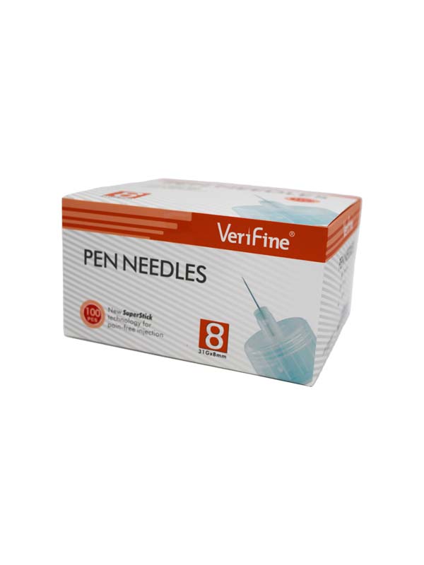 veri3