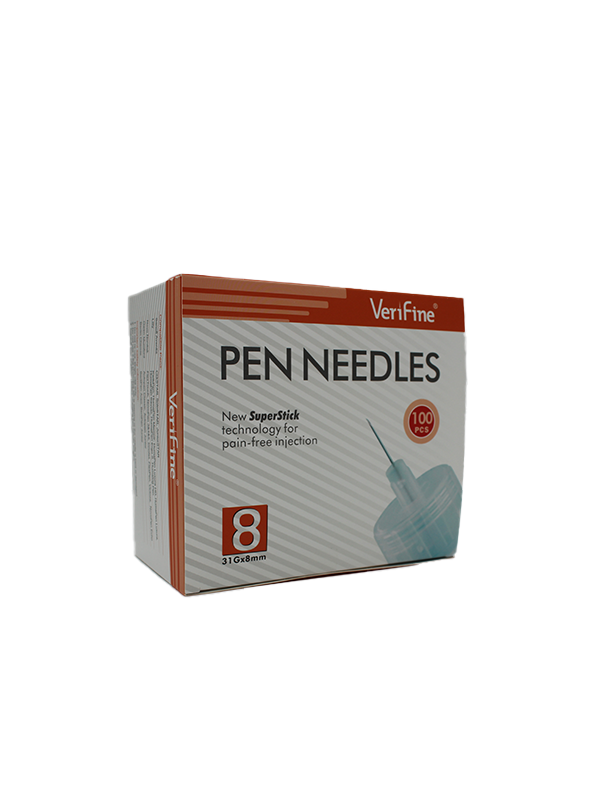 veri7